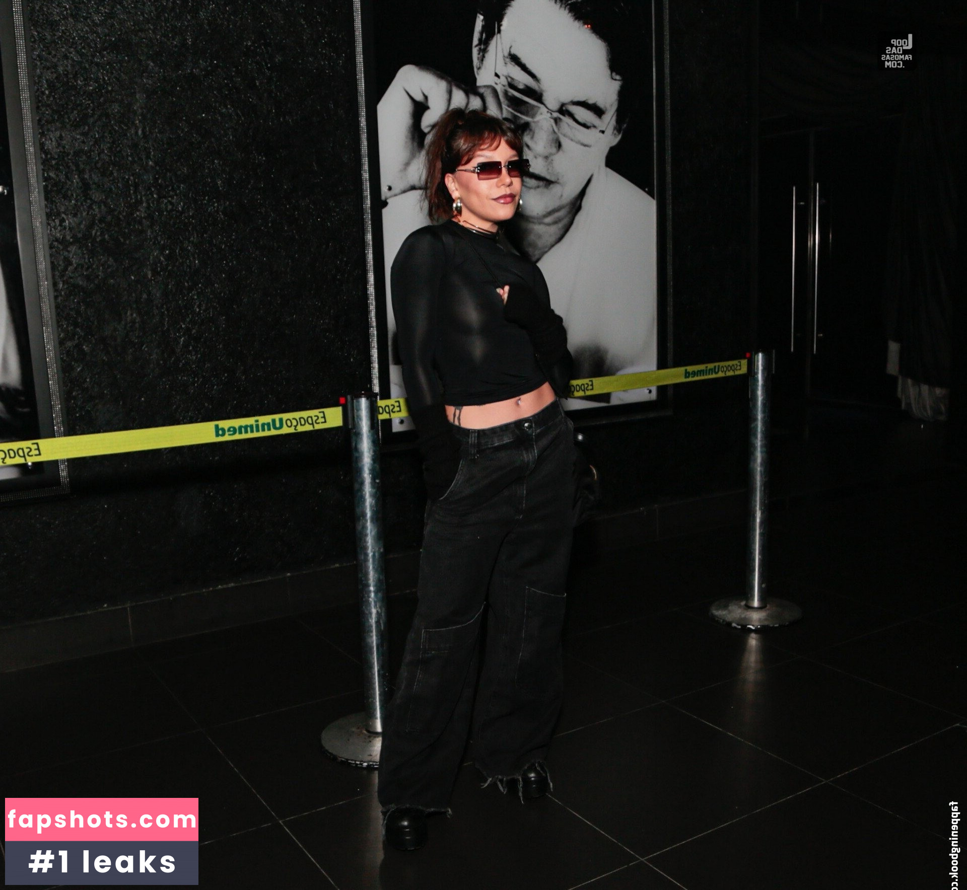 Priscilla Alcantara Nahé úniky fotek pouze od fanoušků #91 - Fapshots