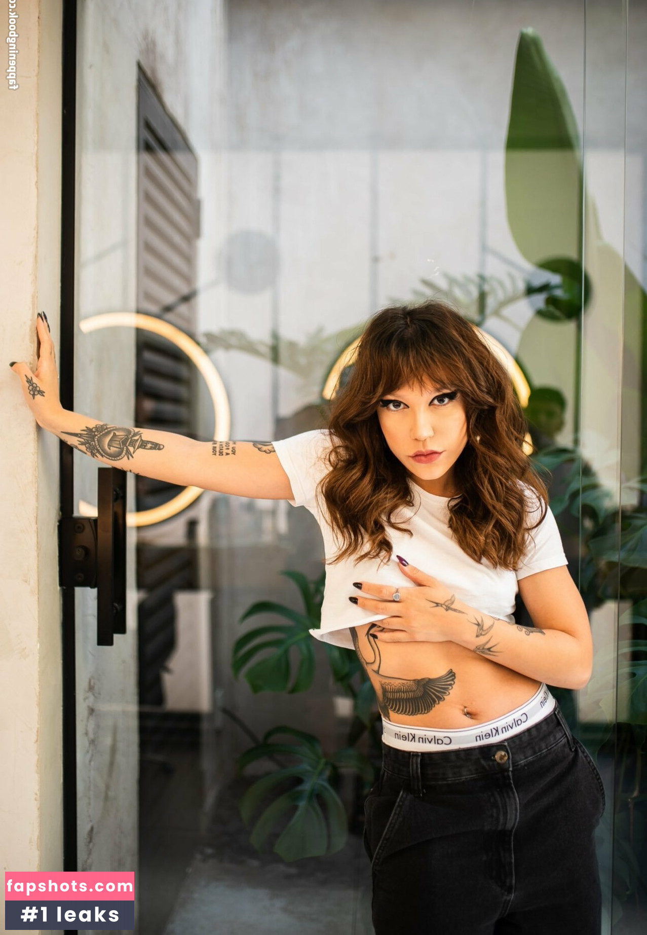 Priscilla Alcantara Nahé úniky fotek pouze od fanoušků #92 - Fapshots