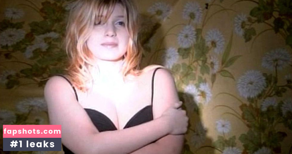 Priscilla Attal-Sfez gallery photo #2