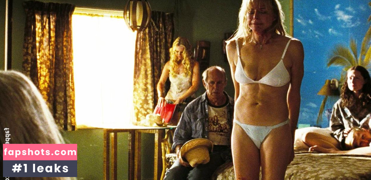 Priscilla Barnes Nude Leaks OnlyFans Photos #44 - LeakJerk