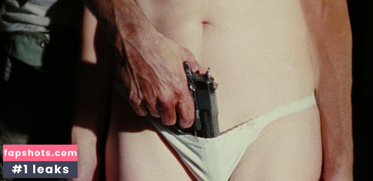 Priscilla Barnes Nude Leaks OnlyFans Photos #46 - LeakJerk