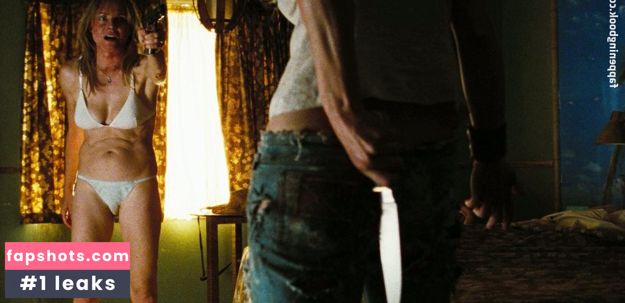 Priscilla Barnes Nude Leaks OnlyFans Photos #49 - LeakJerk