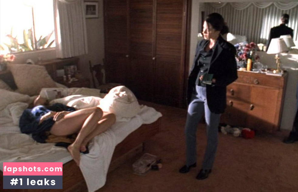 Priscilla Barnes Nude Leaks OnlyFans Photos #68 - LeakJerk