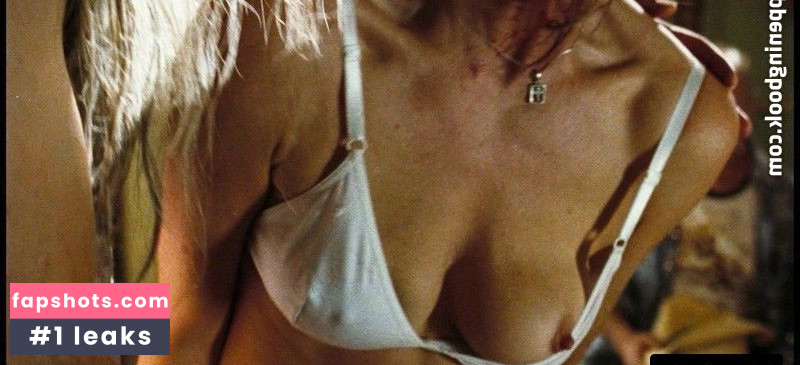 Priscilla Barnes Nude Leaks OnlyFans Photos #9 - LeakJerk