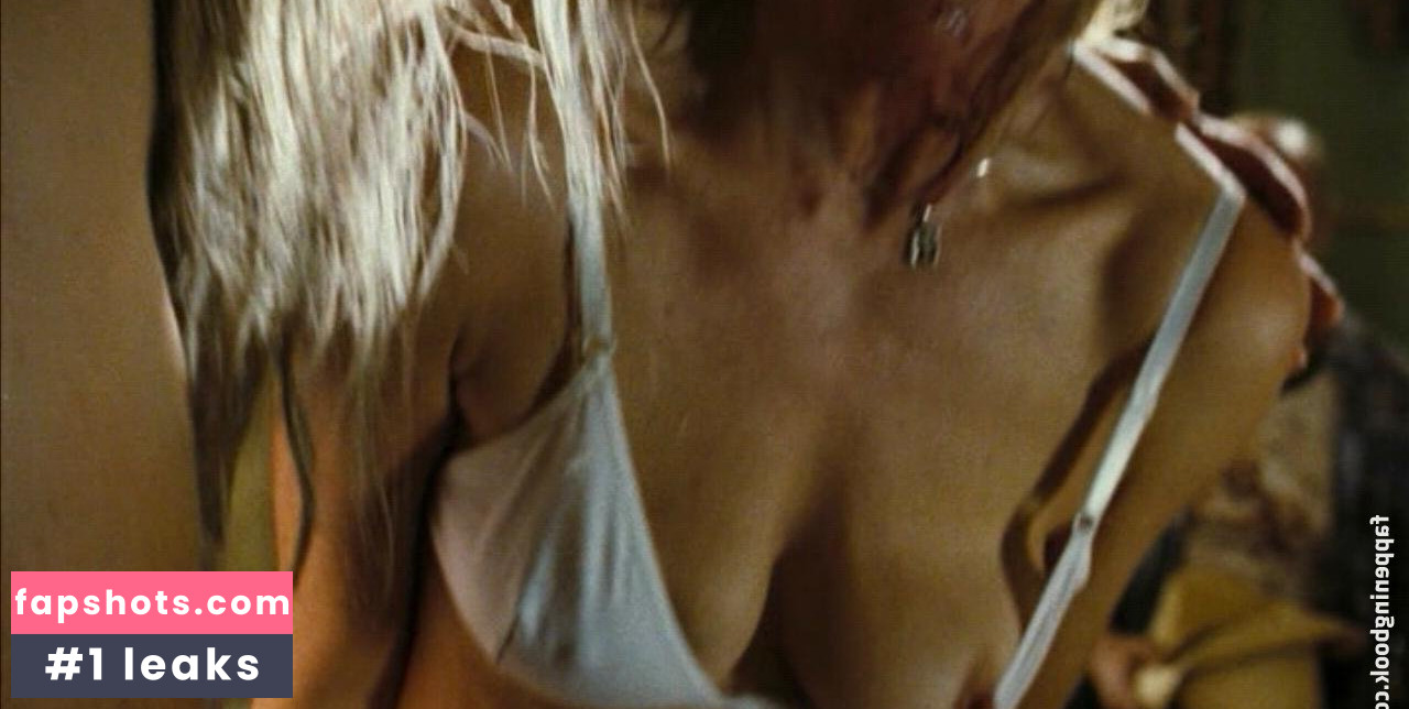 Priscilla Barnes Nude Leaks OnlyFans Photos #81 - LeakJerk