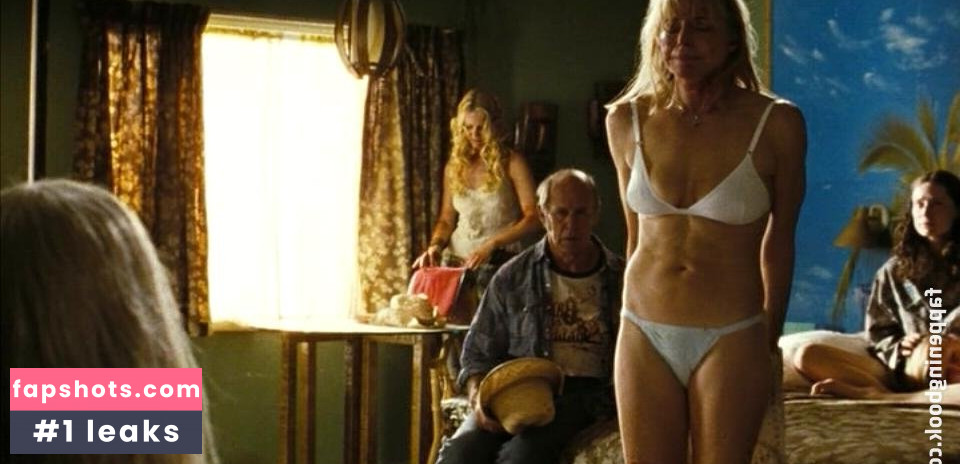 Priscilla Barnes Nude Leaks OnlyFans Photos #83 - LeakJerk