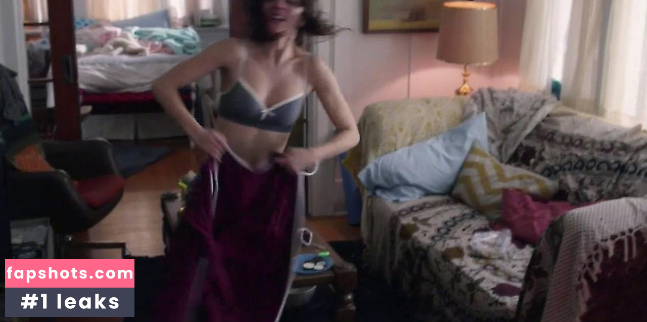 Priscilla Faia gallery photo #18