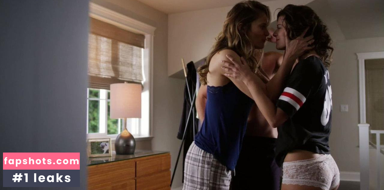 Priscilla Faia gallery photo #4