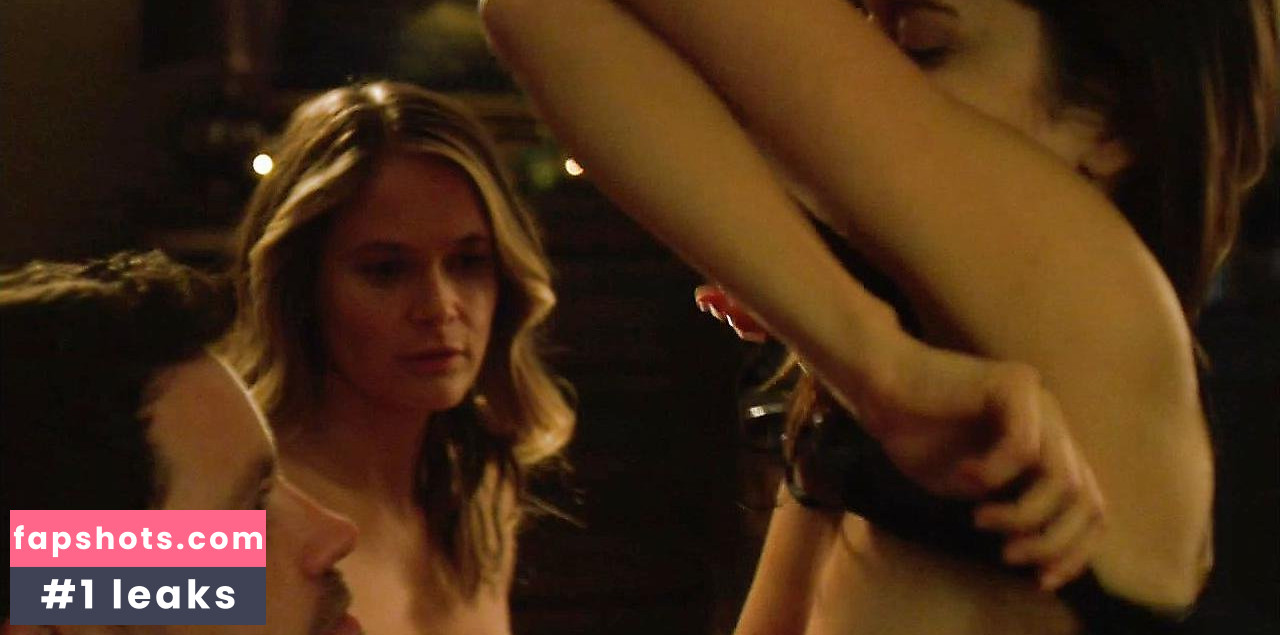 Priscilla Faia gallery photo #5