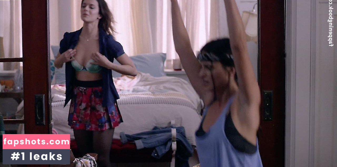 Priscilla Faia gallery photo #7