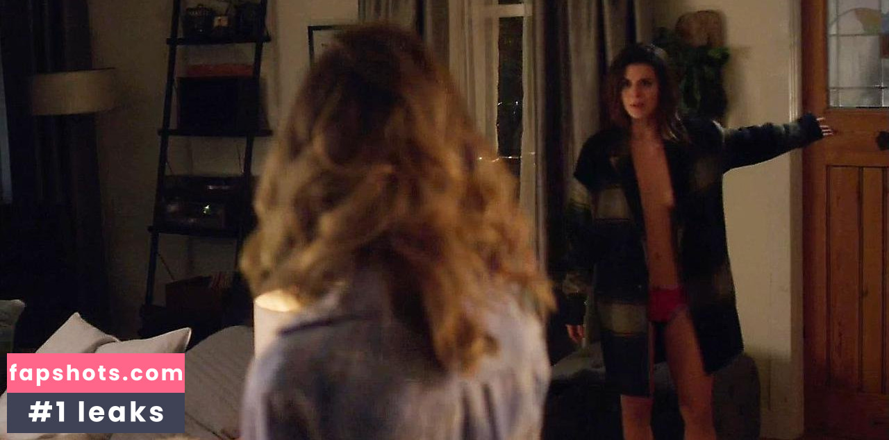 Priscilla Faia gallery photo #8