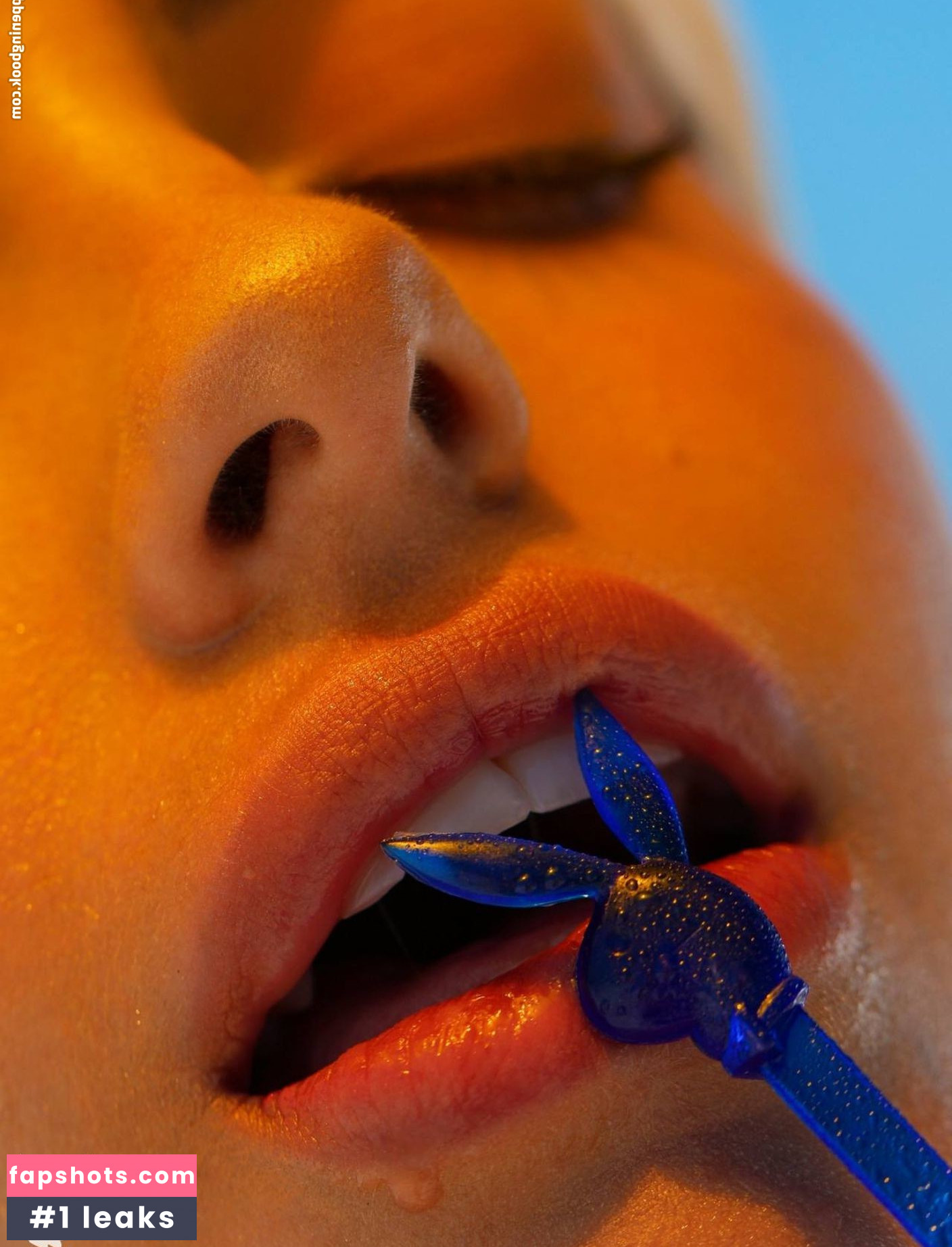 Priscilla Huggings Nude Leaks OnlyFans Photos #18 - LeakJerk