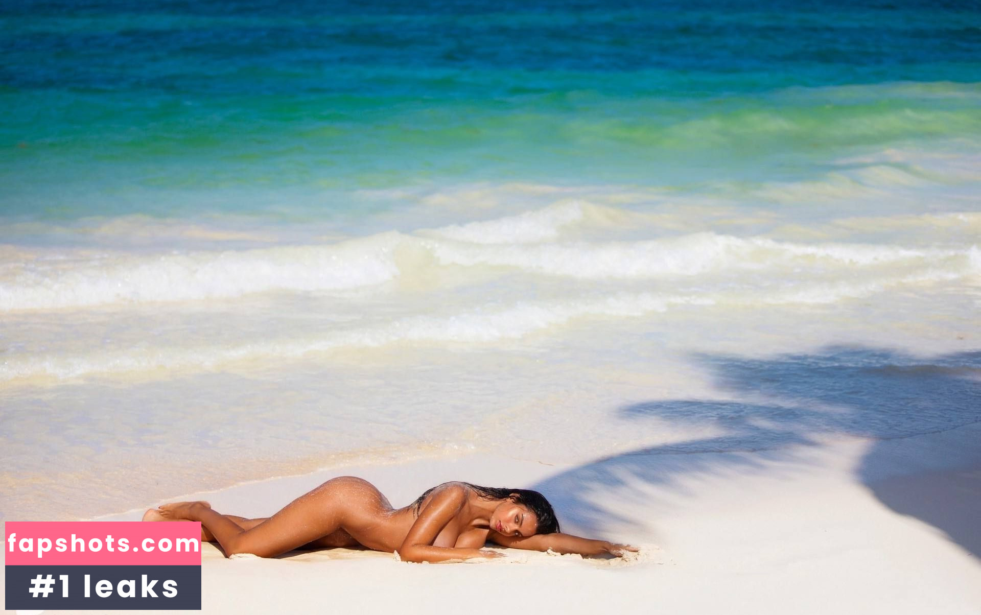 Priscilla Huggings Nude Leaks OnlyFans Photos #3 - LeakJerk