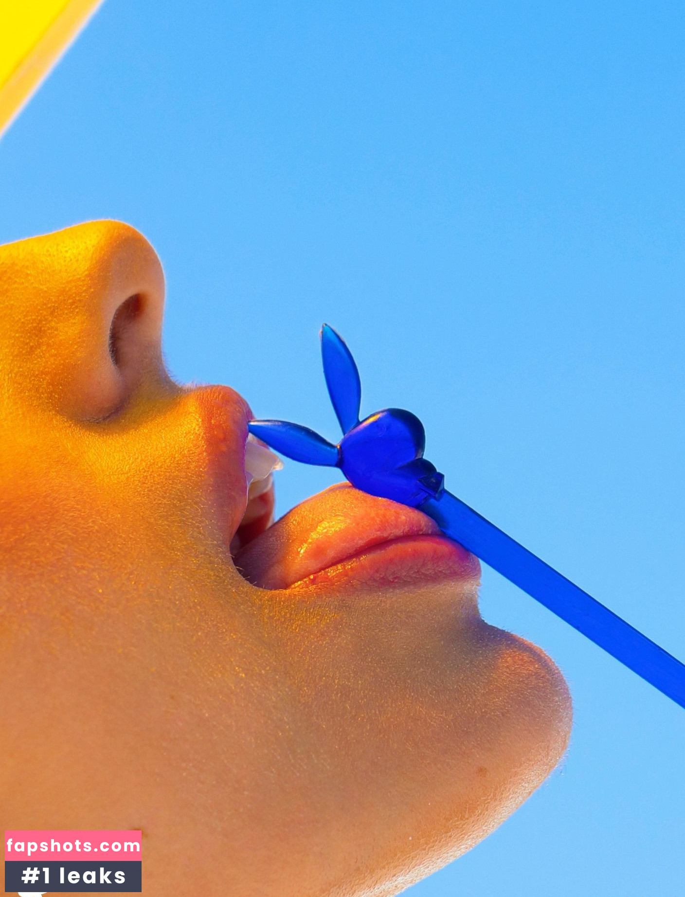 Priscilla Huggings Nude Leaks OnlyFans Photos #36 - LeakJerk