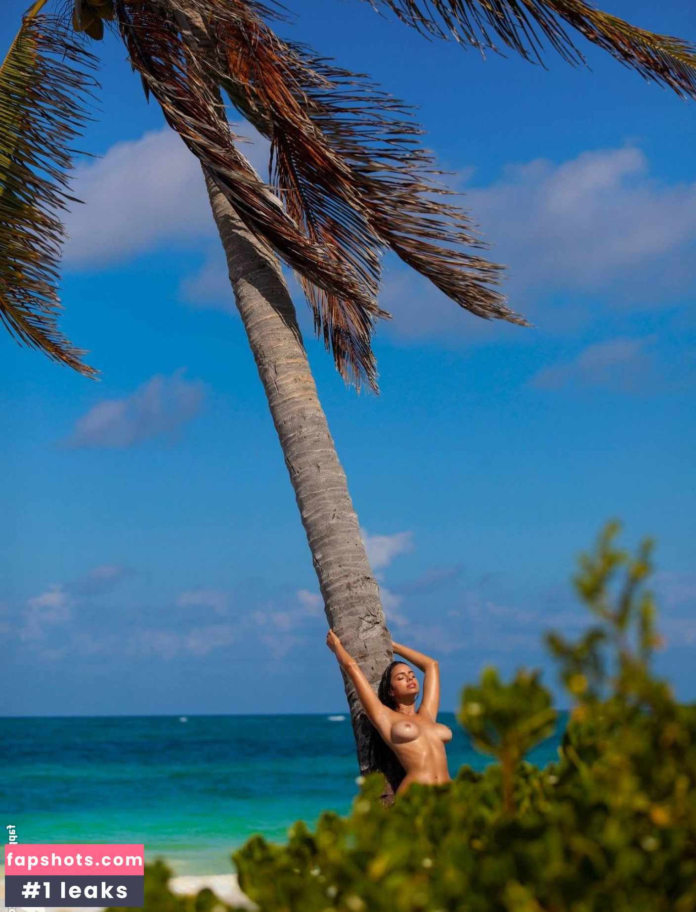 Priscilla Huggings Nude Leaks OnlyFans Photos #47 - LeakJerk