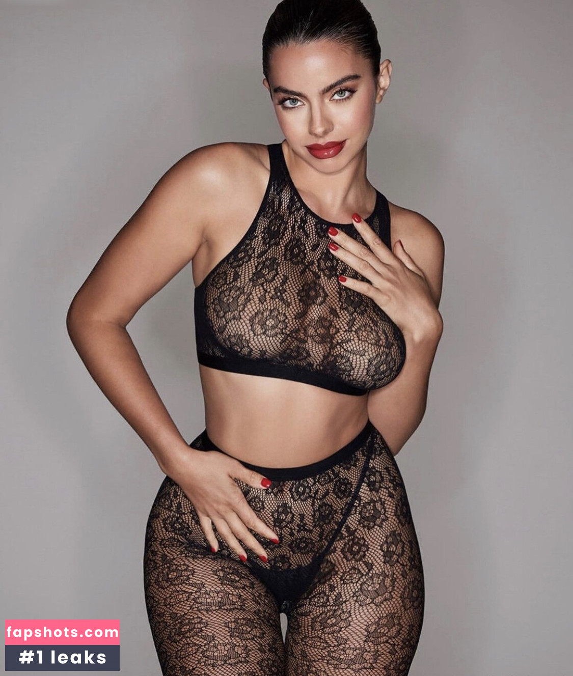 Priscilla Huggins Ortiz gallery photo #3