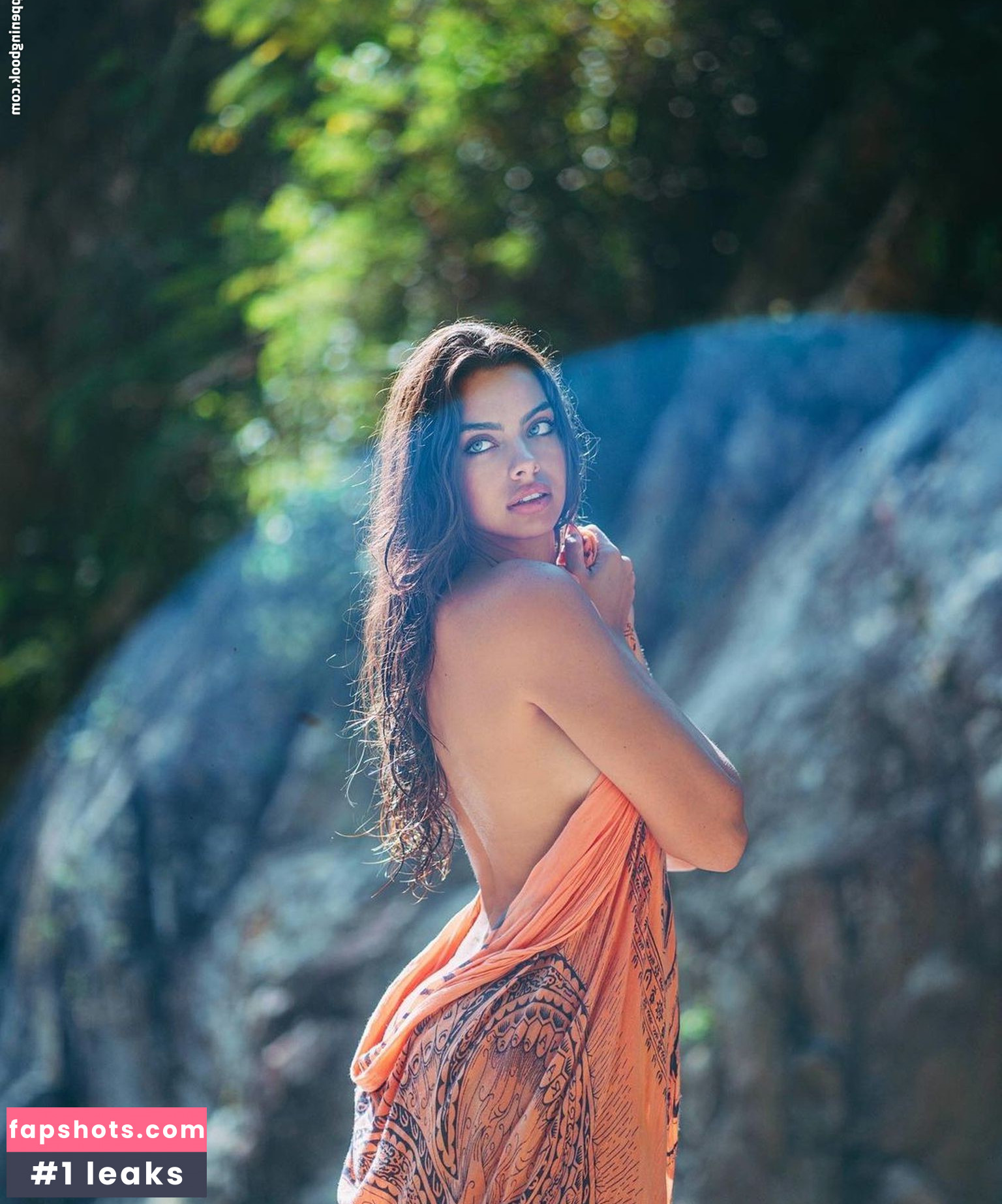 Priscilla Huggins Ortiz gallery photo #39