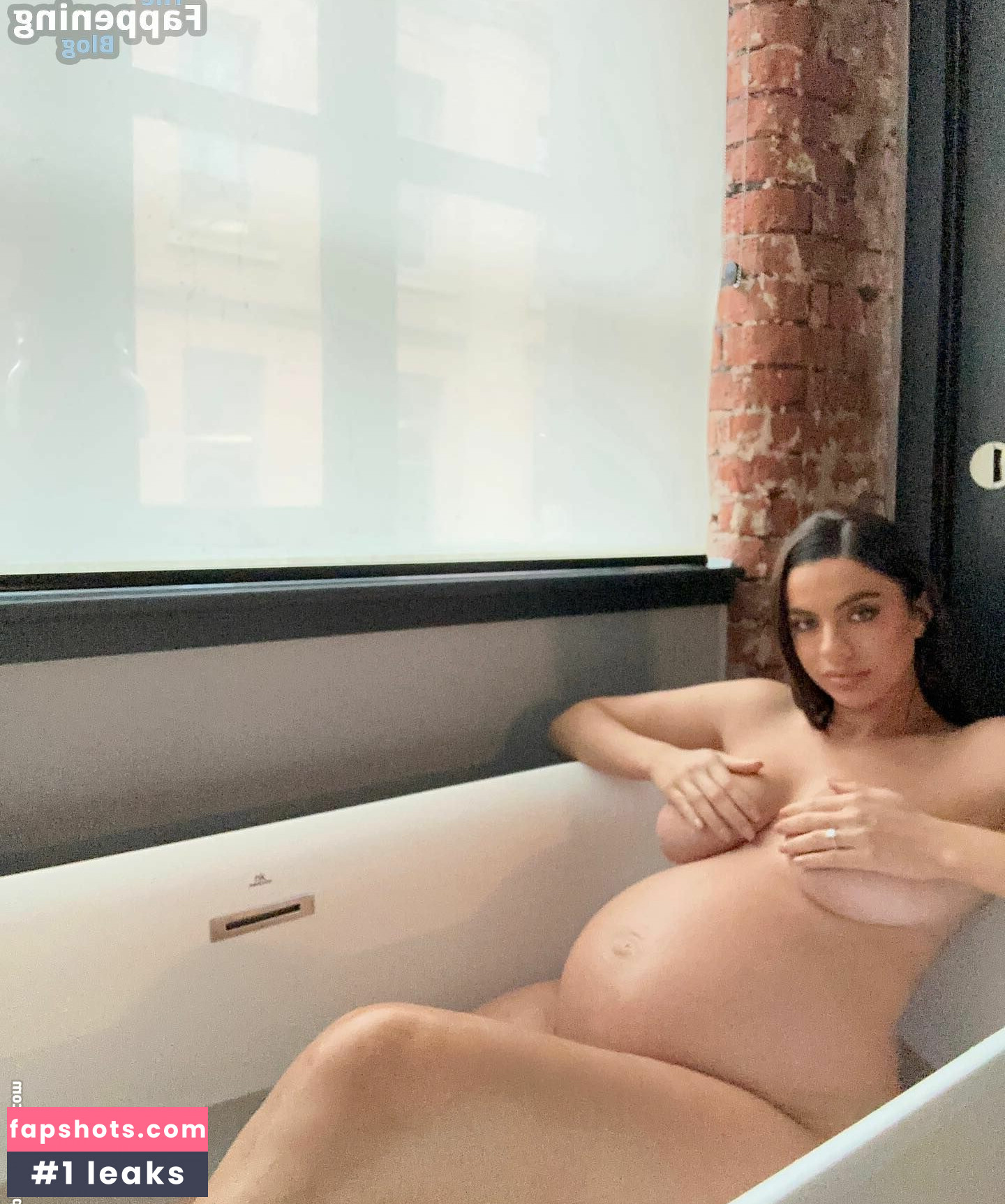 Priscilla Huggins Ortiz gallery photo #10