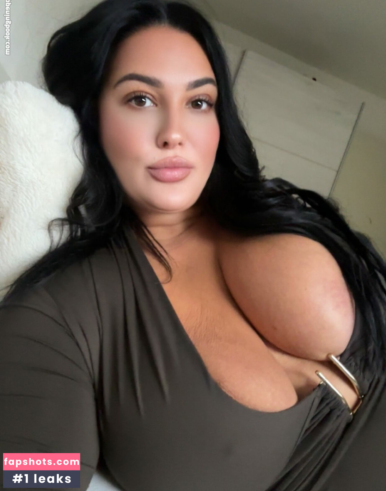 Priscilla Huisman gallery photo #13