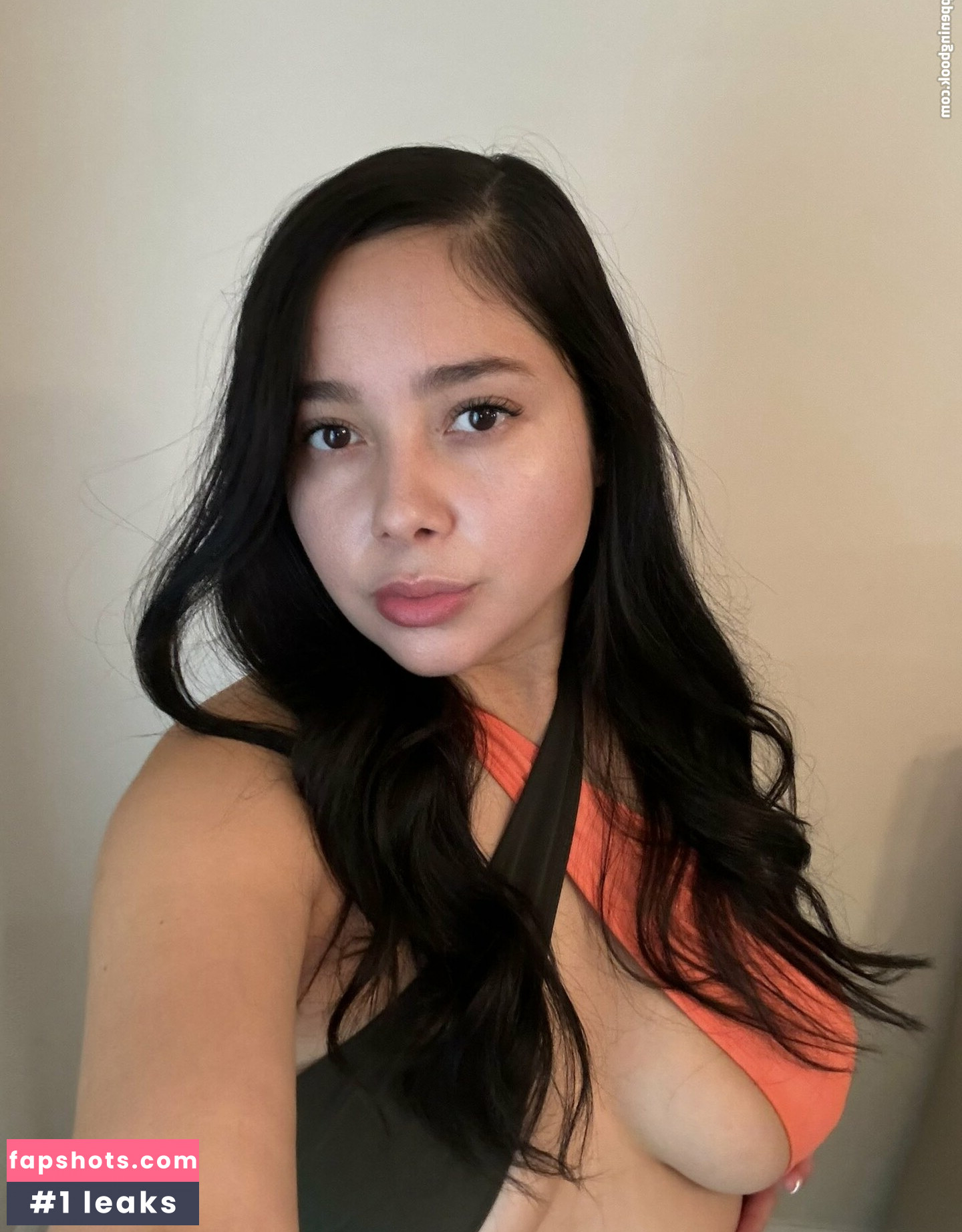 Priscilla Lina Nacktheit OnlyFans Fotos #3 - Fapshots