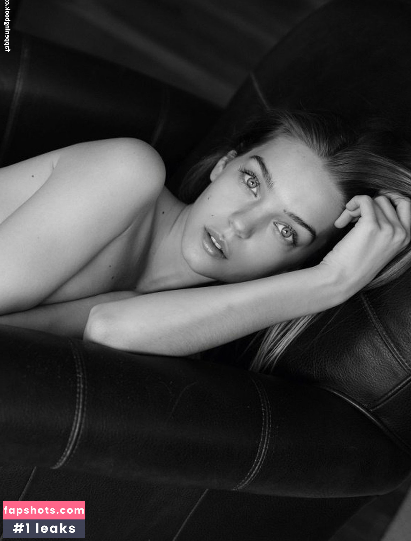 Priscilla Mezzadri gallery photo #14