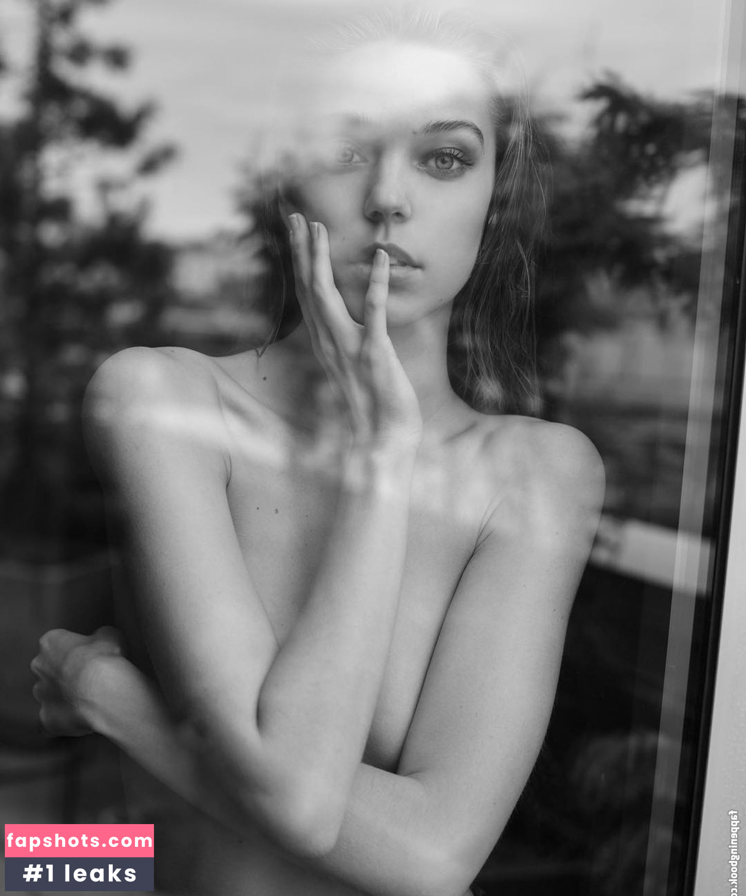 Priscilla Mezzadri gallery photo #20