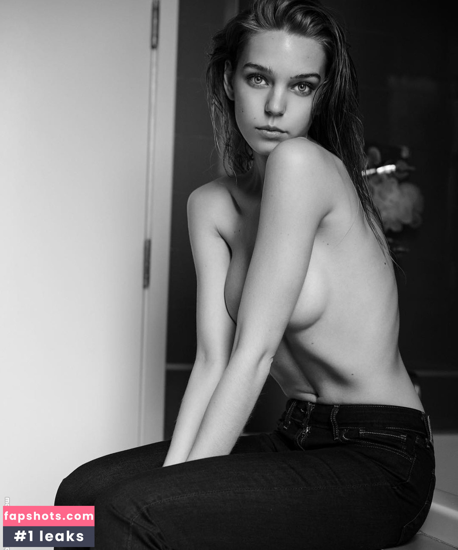 Priscilla Mezzadri gallery photo #22