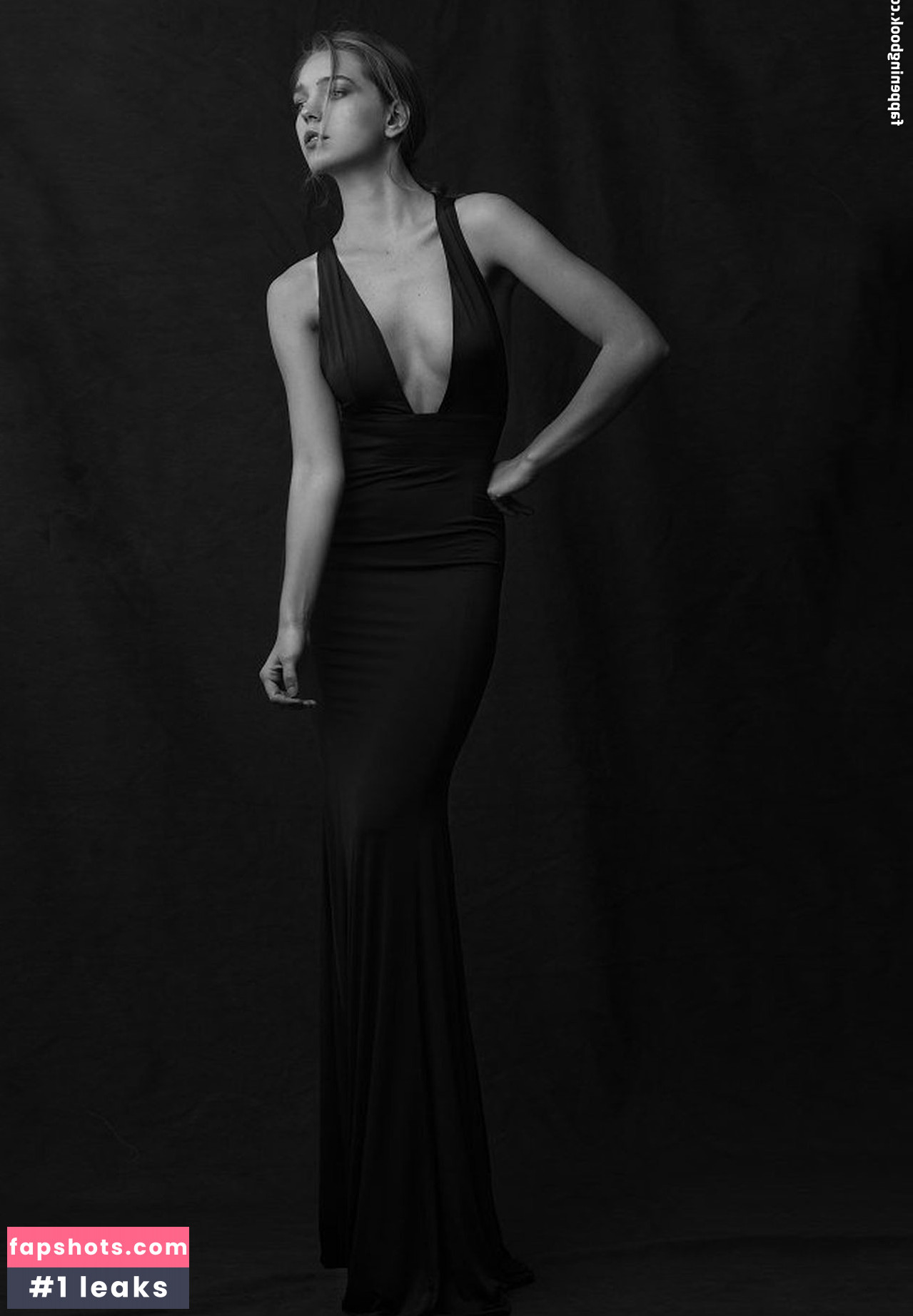 Priscilla Mezzadri gallery photo #4