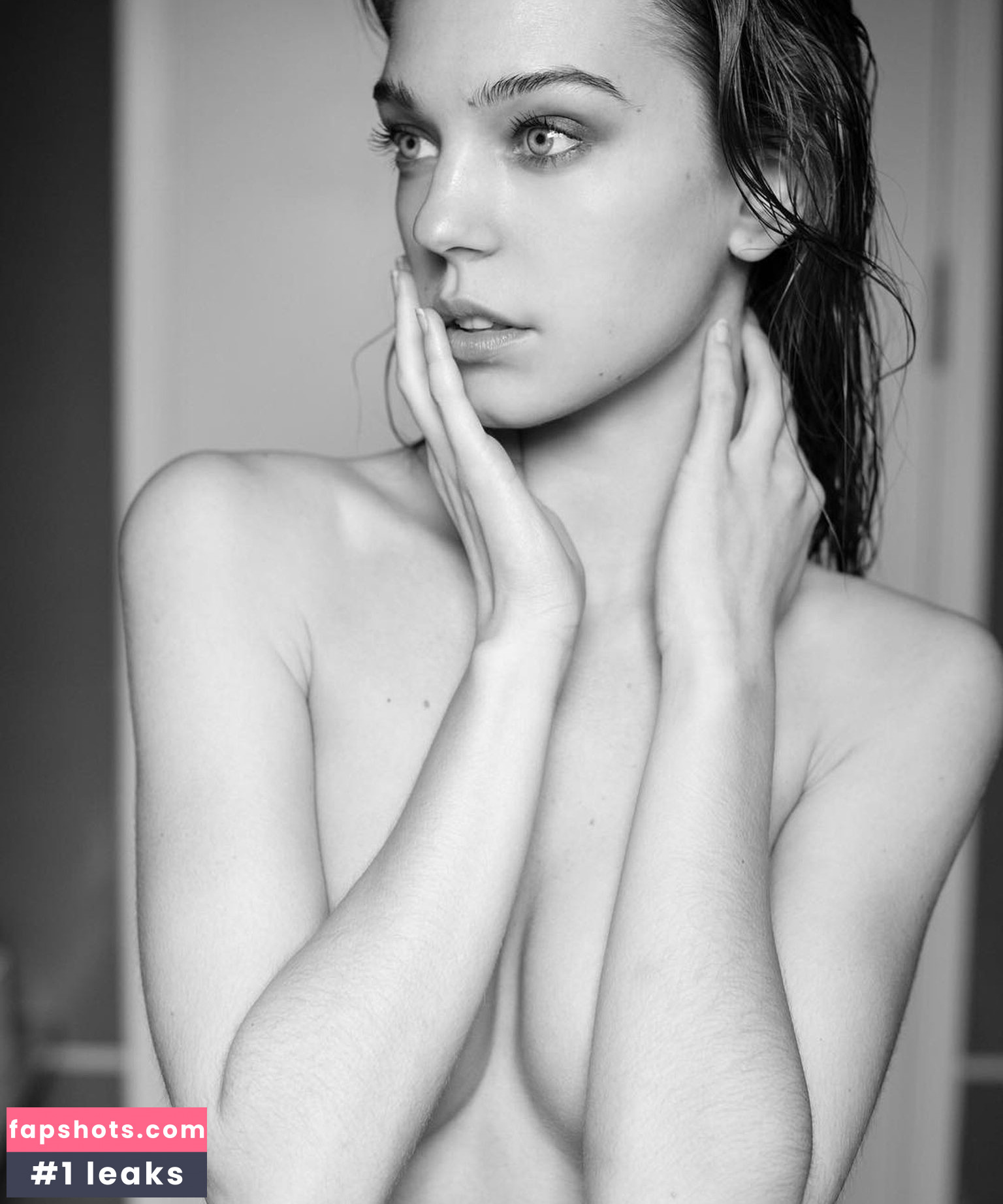 Priscilla Mezzadri gallery photo #36