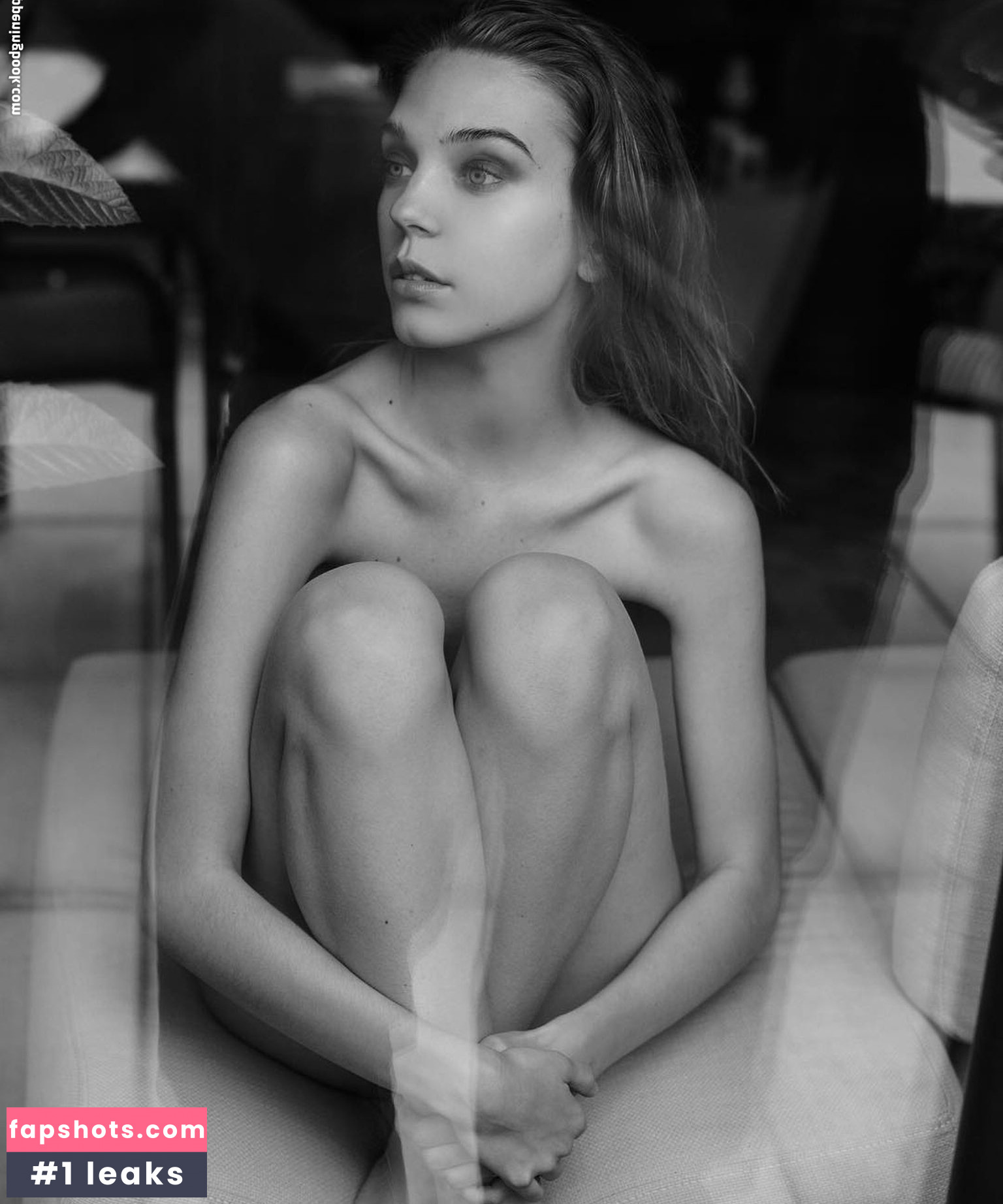 Priscilla Mezzadri gallery photo #37