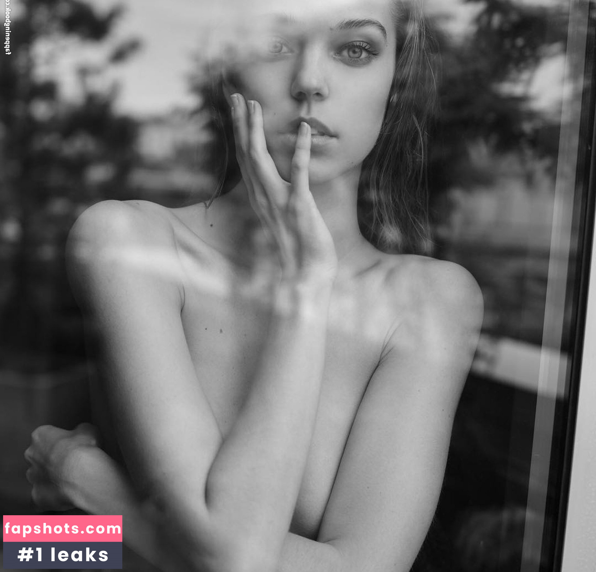 Priscilla Mezzadri gallery photo #42