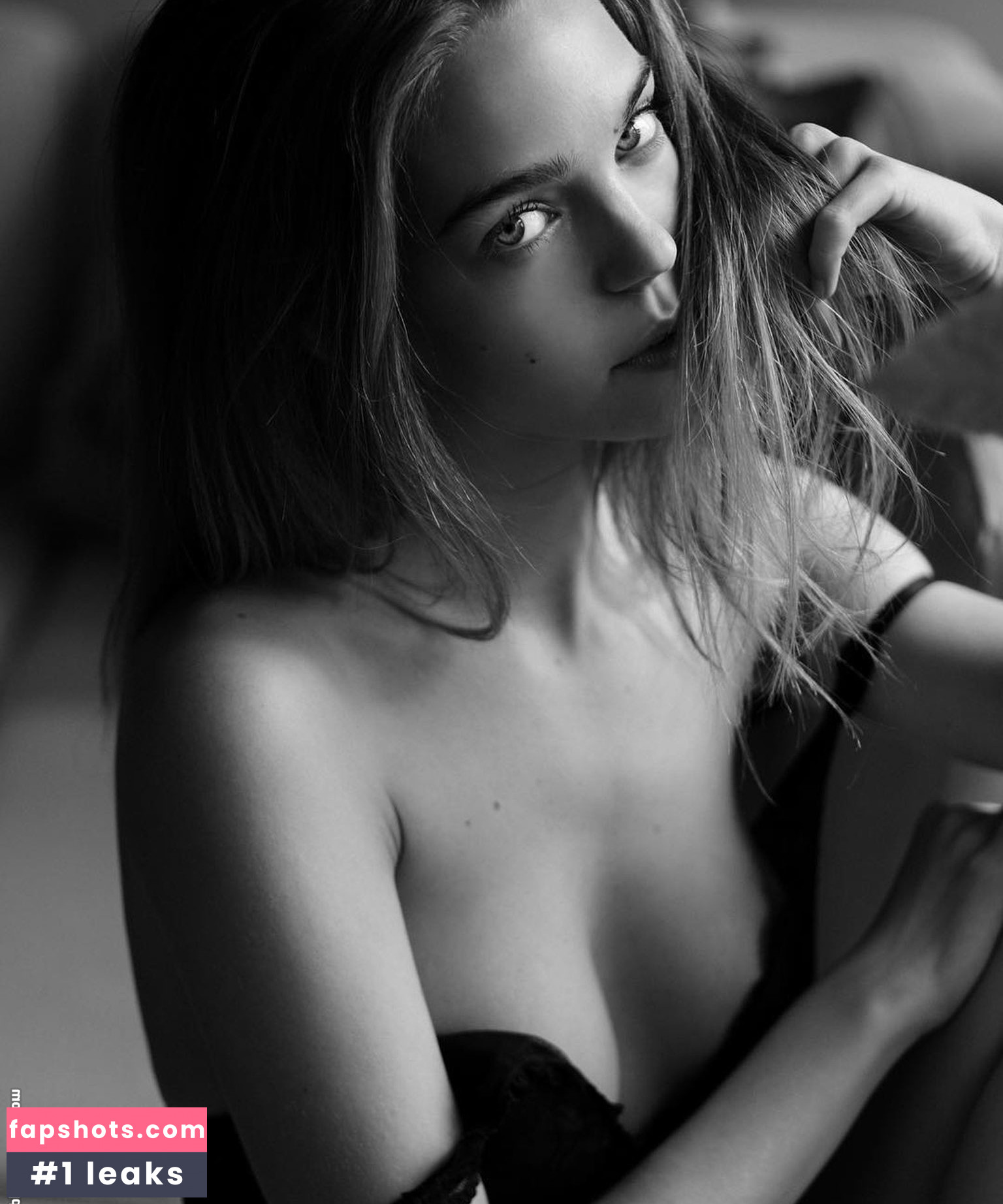 Priscilla Mezzadri gallery photo #43