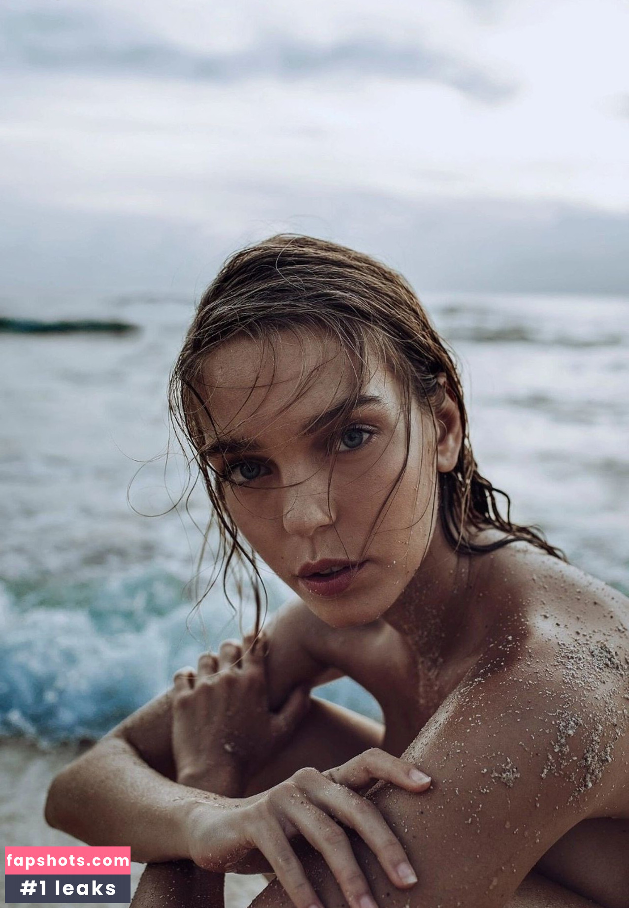 Priscilla Mezzadri gallery photo #57