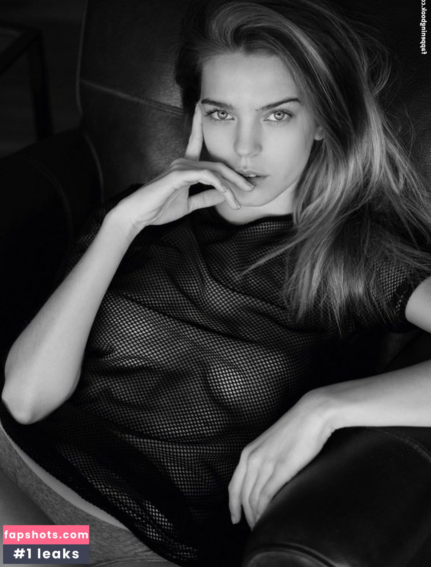 Priscilla Mezzadri gallery photo #59