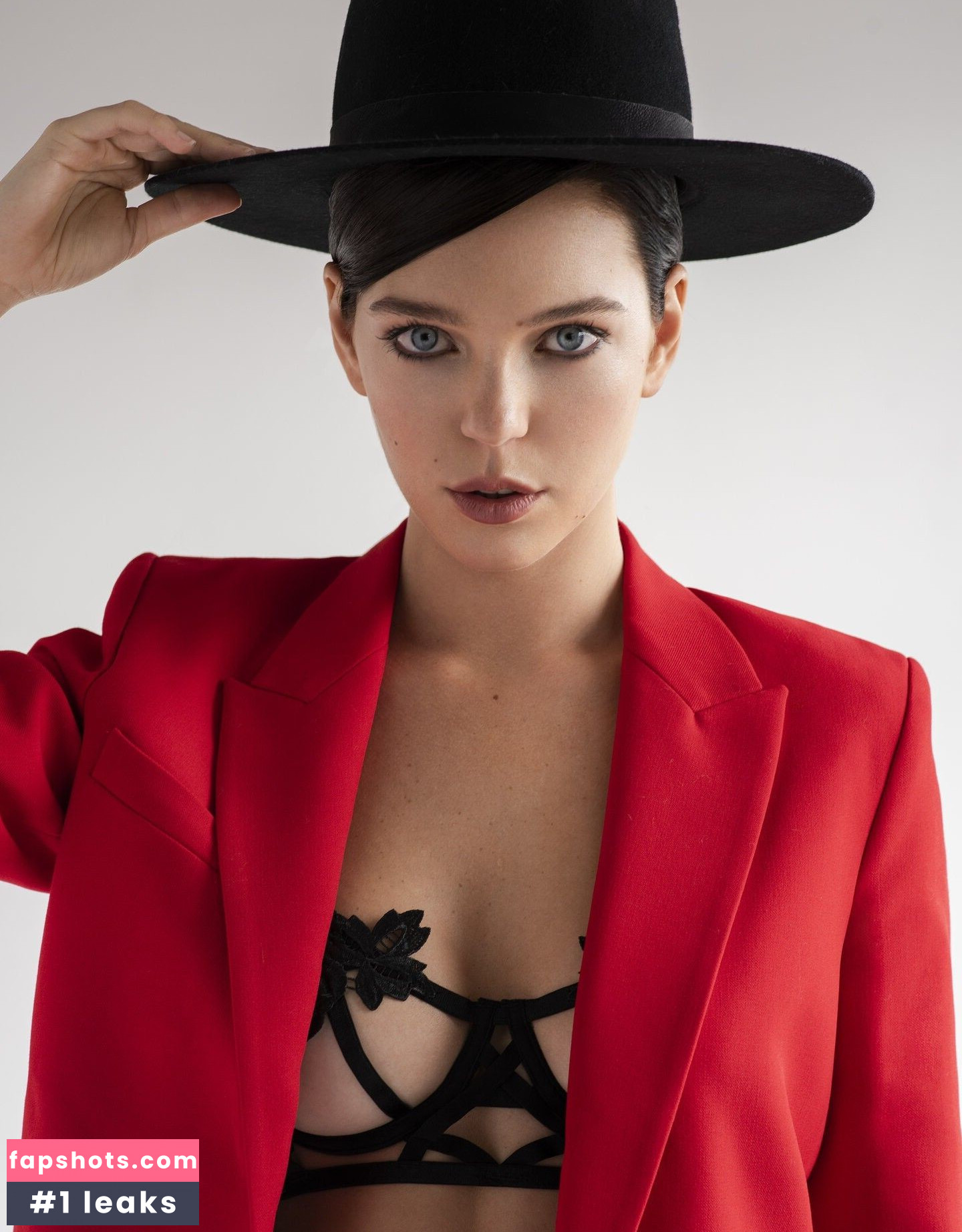 Priscilla Mezzadri gallery photo #62