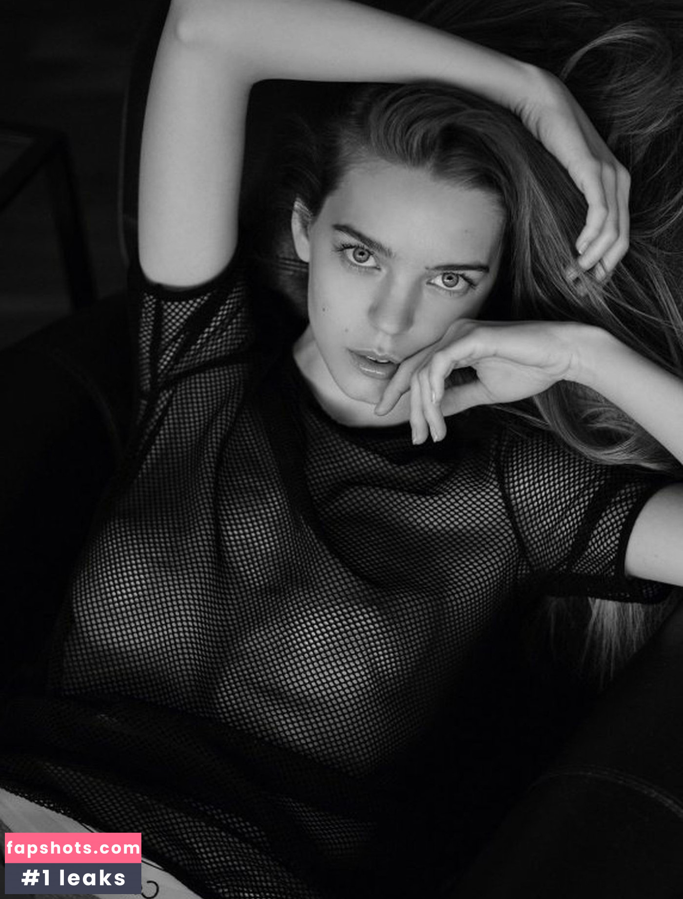 Priscilla Mezzadri gallery photo #63