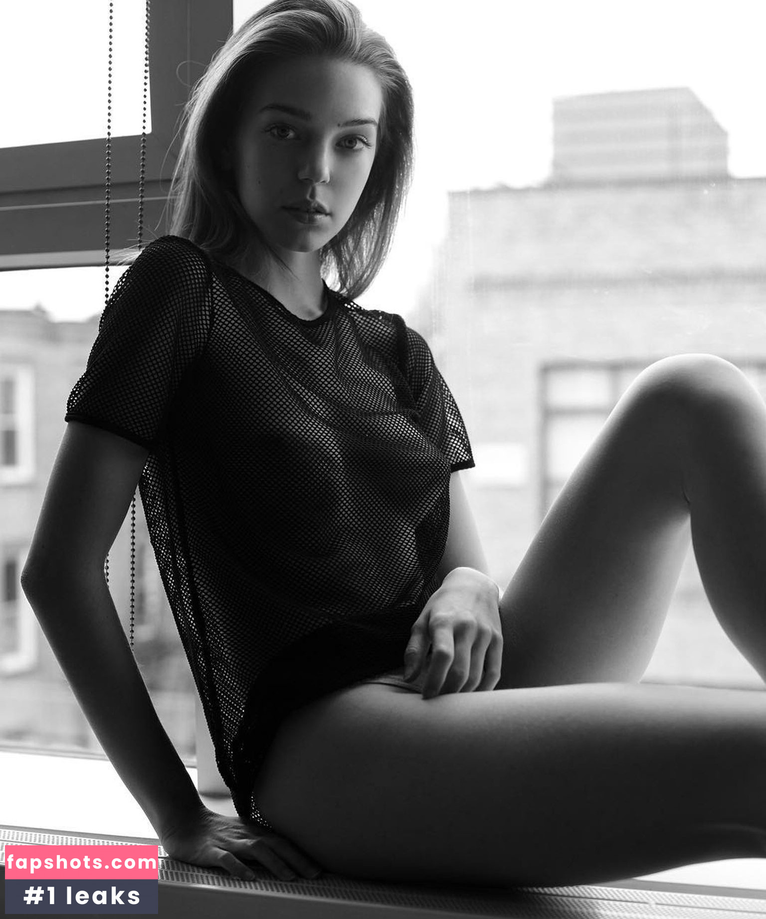 Priscilla Mezzadri gallery photo #65