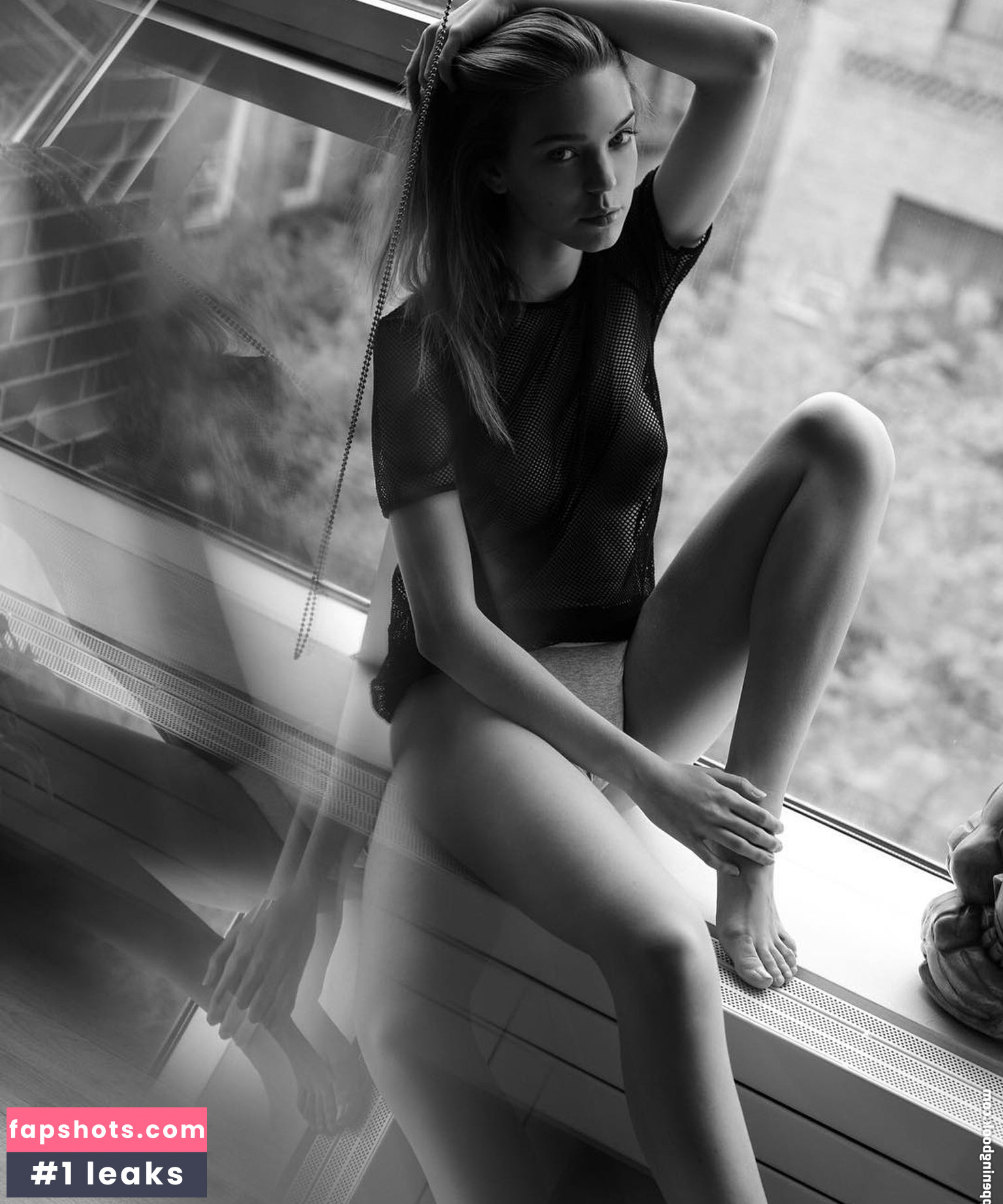 Priscilla Mezzadri gallery photo #71