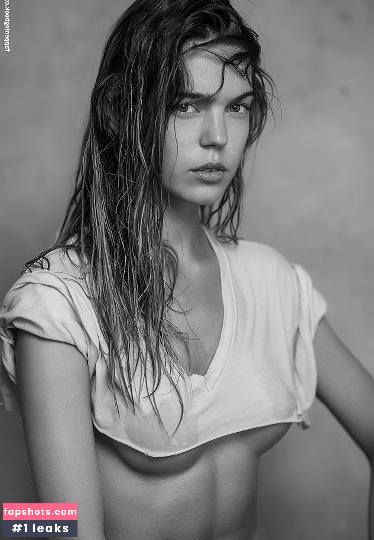 Priscilla Mezzadri gallery photo #73