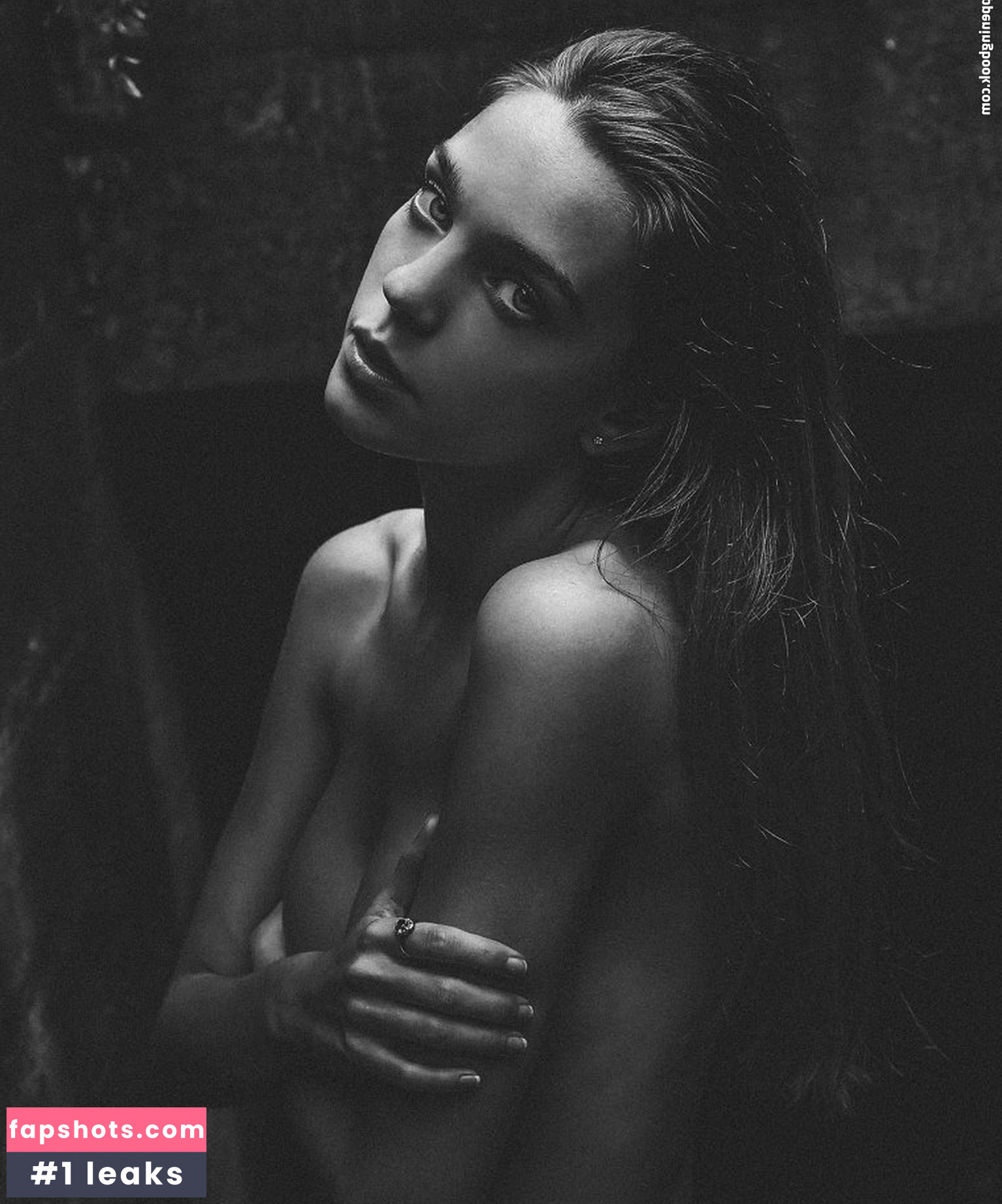 Priscilla Mezzadri gallery photo #85