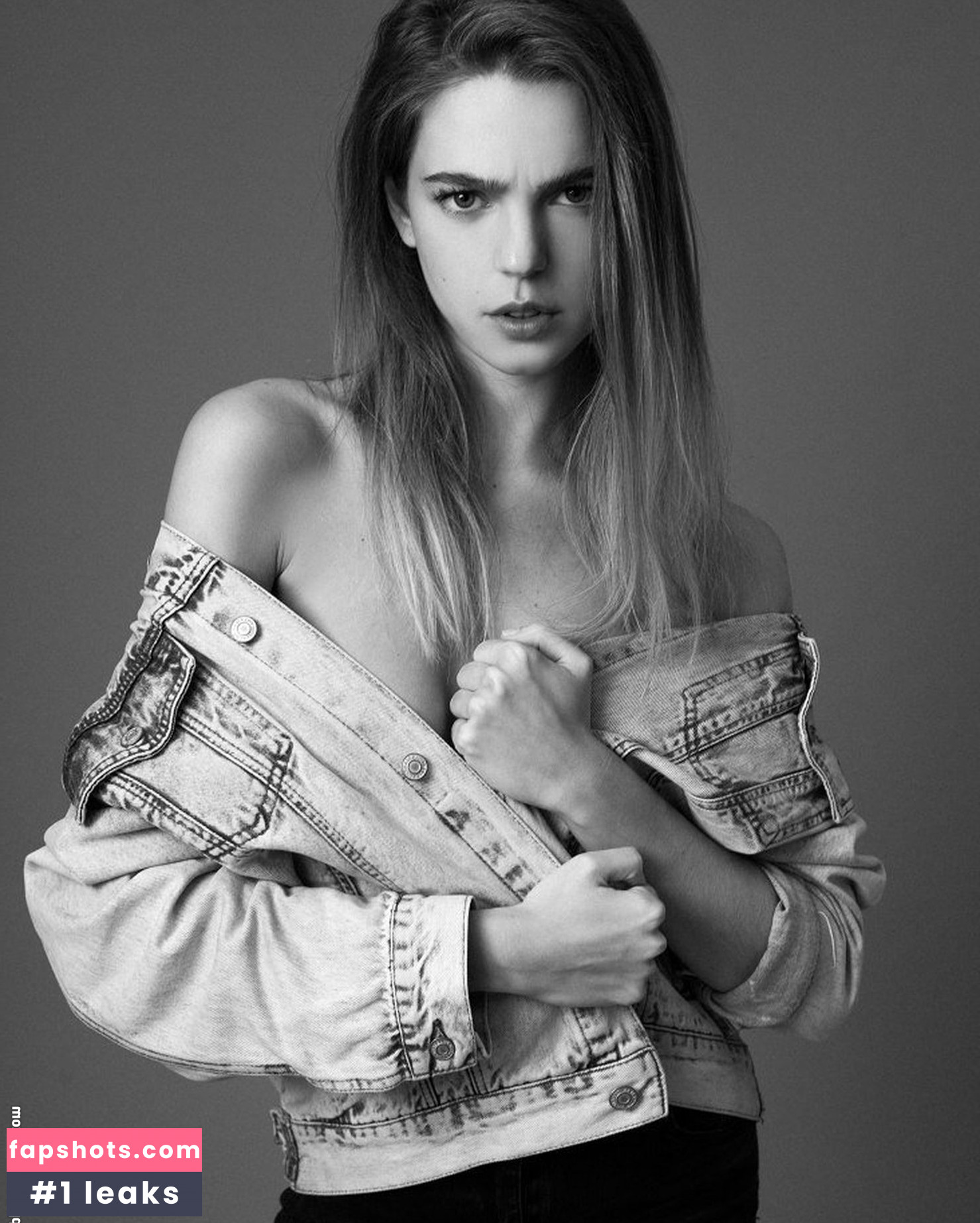 Priscilla Mezzadri gallery photo #92