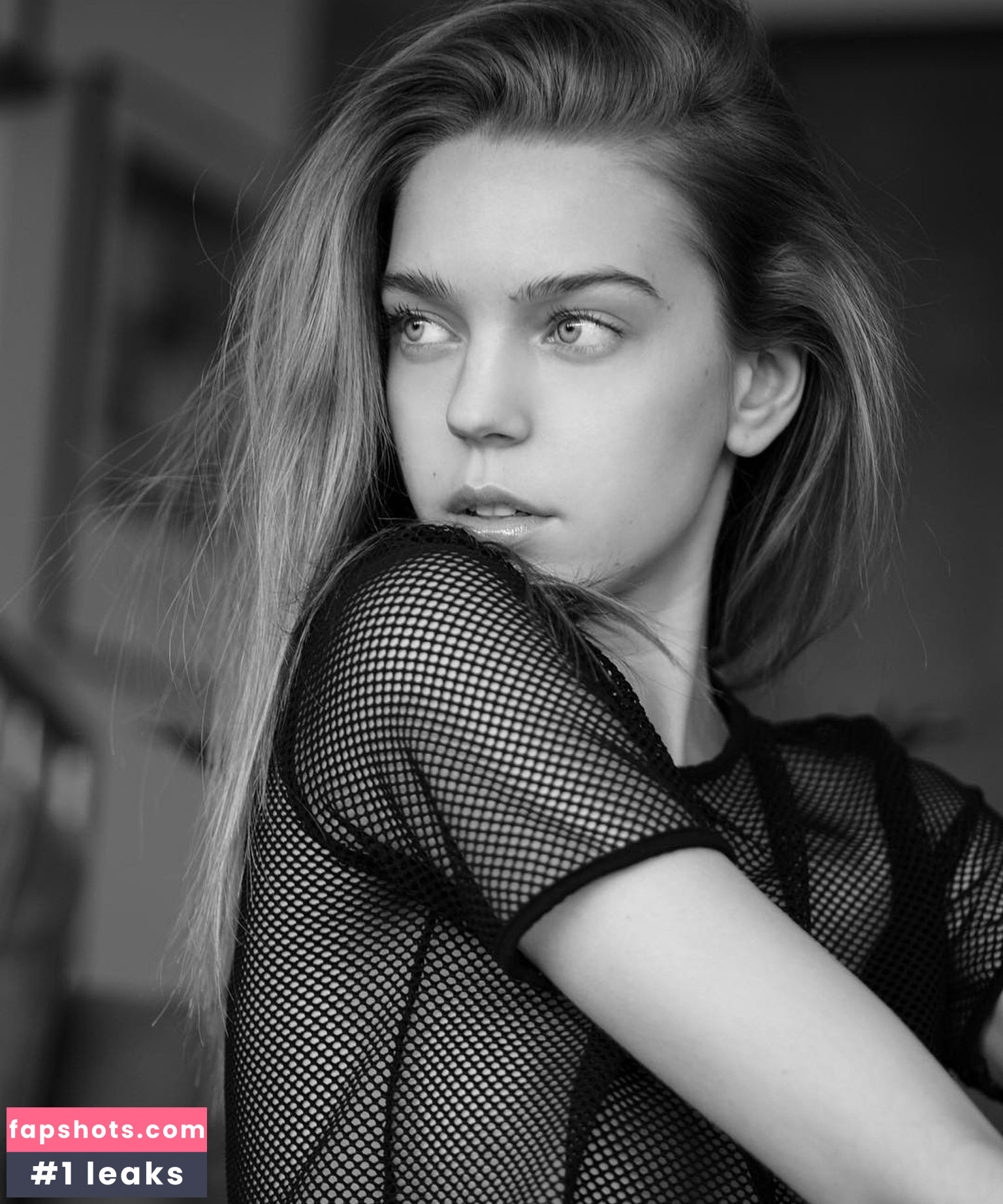 Priscilla Mezzadri gallery photo #96