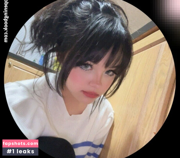 Priscilla gallery photo #4