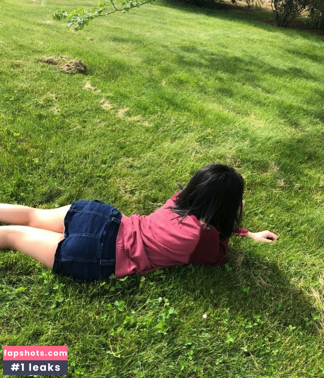 Priscilla gallery photo #6