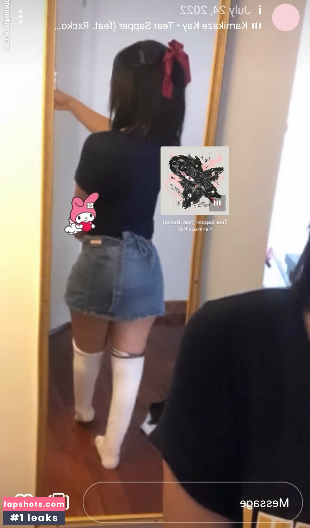 Priscilla gallery photo #7