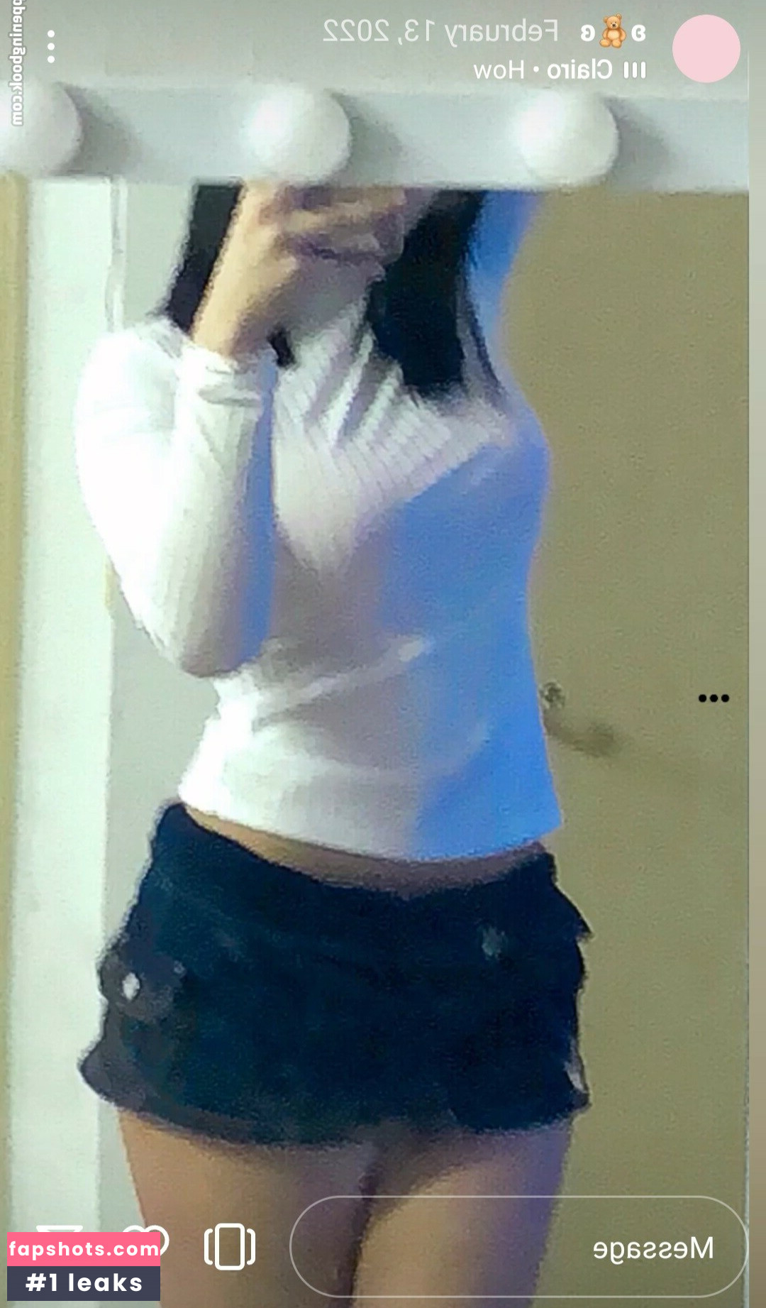 Priscilla gallery photo #9