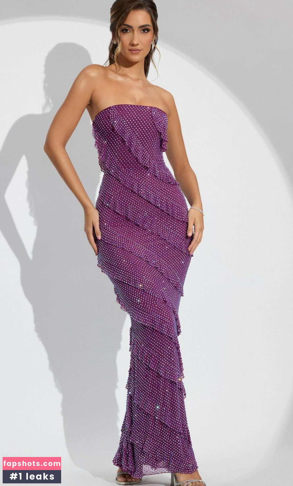 Priscilla Ricart Nacktheit OnlyFans Fotos #189 - Fapshots