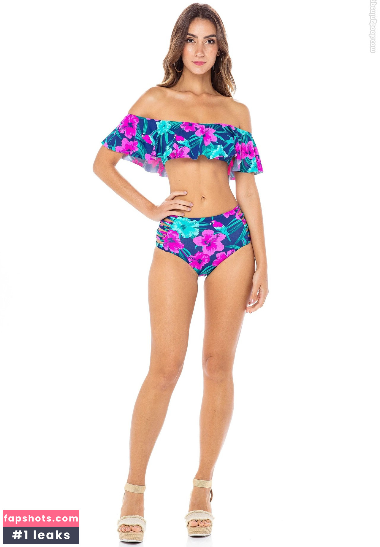 Priscilla Ricart Nacktheit OnlyFans Fotos #313 - Fapshots