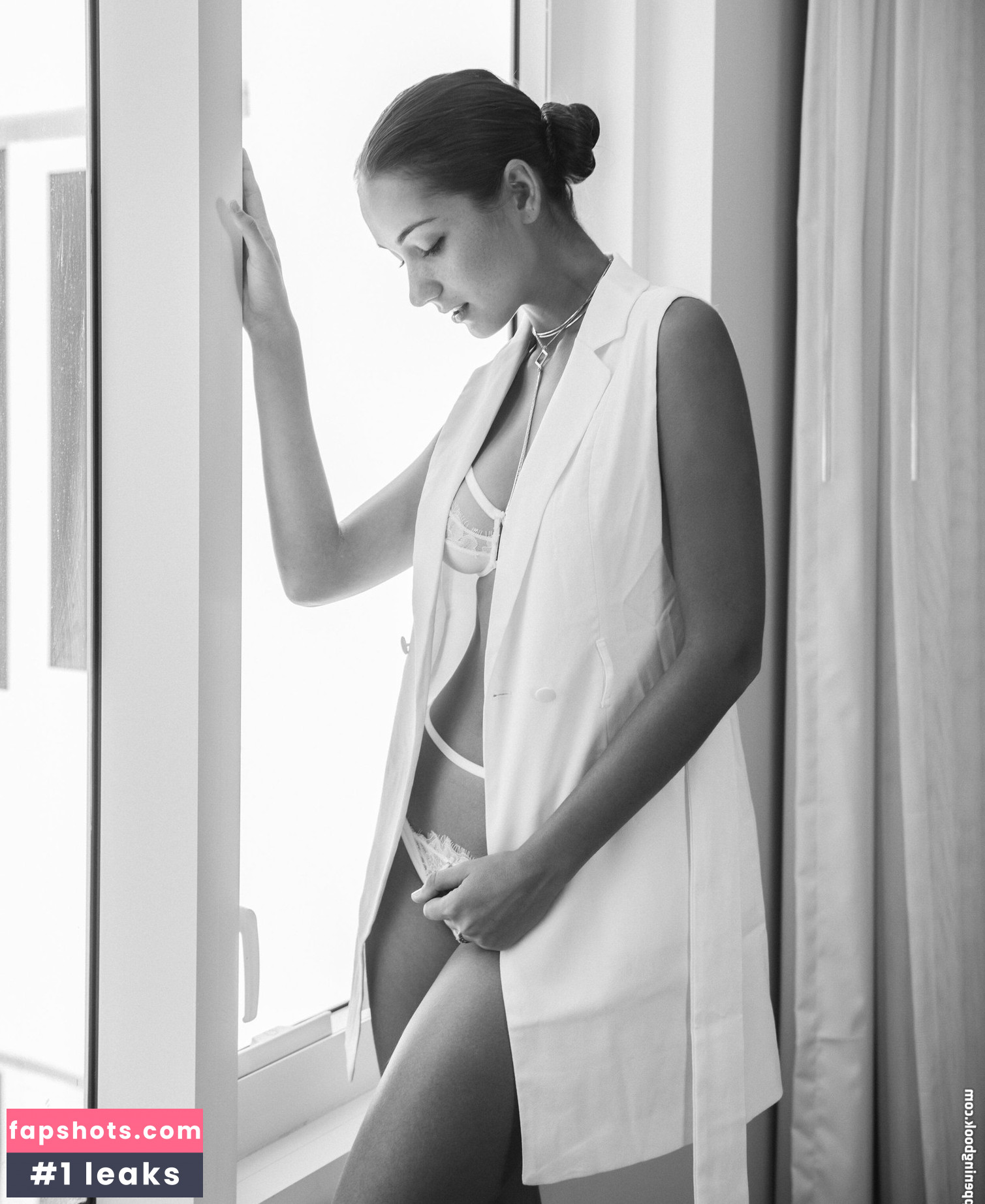 Priscilla Ricart Nacktheit OnlyFans Fotos #371 - Fapshots