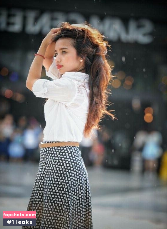 priscillababypenguin gallery photo #15